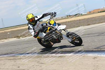 media/Jun-15-2025-Lets Ride (Sun) [[cf46f230ea]]/C Group/240pm (Grapevine)/